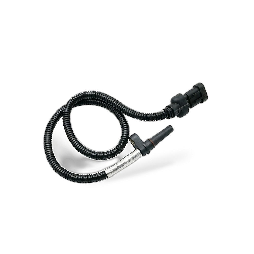 Speed Sensor Suitable for Freightliner 4032173 - BD4