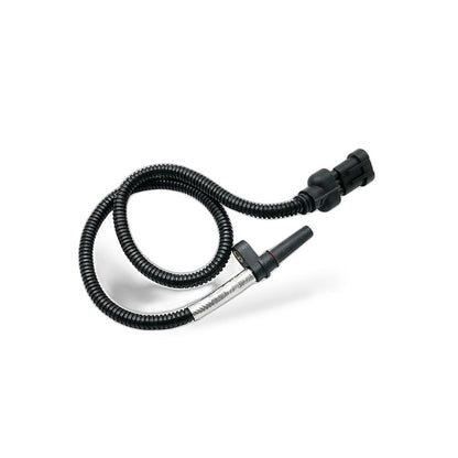 Speed Sensor Suitable for Freightliner 4032173 - BD4
