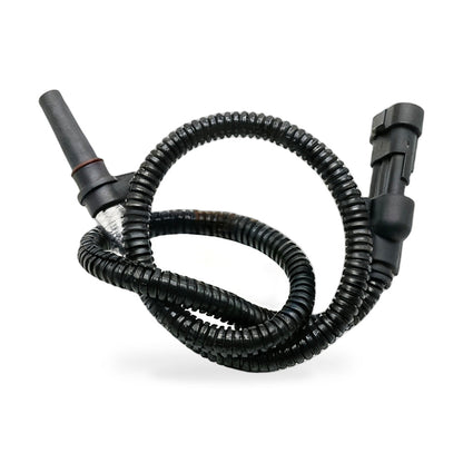 Speed Sensor Suitable for Freightliner 4032173 - ZT2