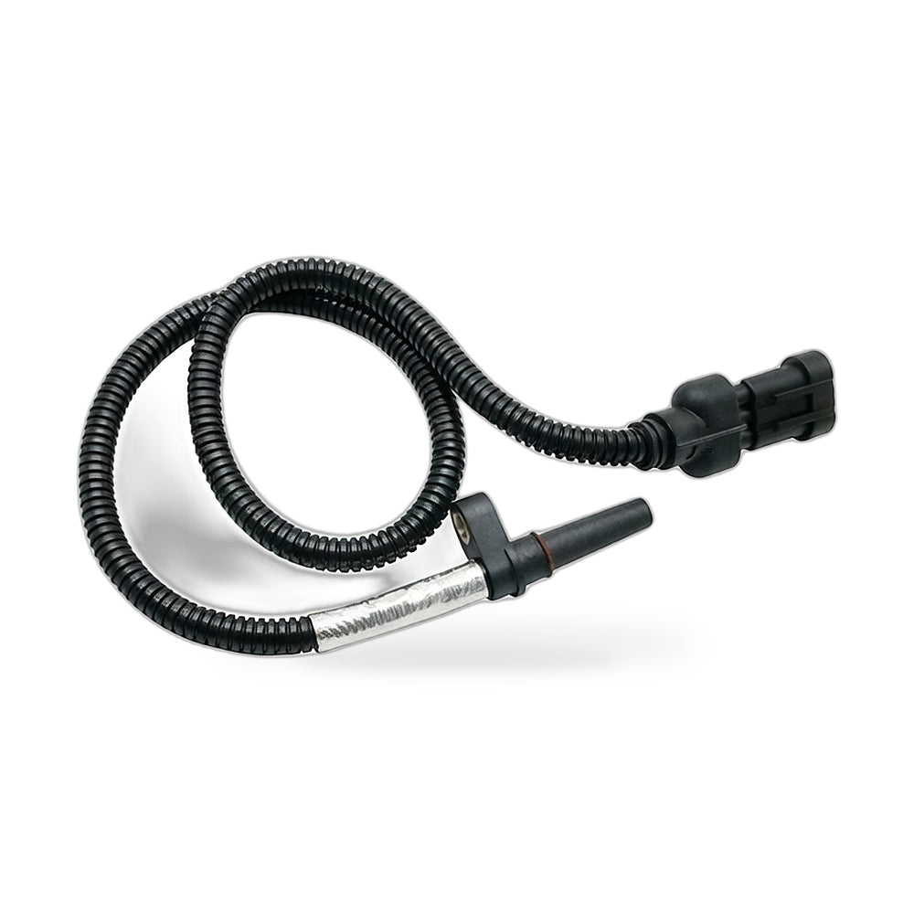 Speed Sensor Suitable for Freightliner 4032173 - ZT3