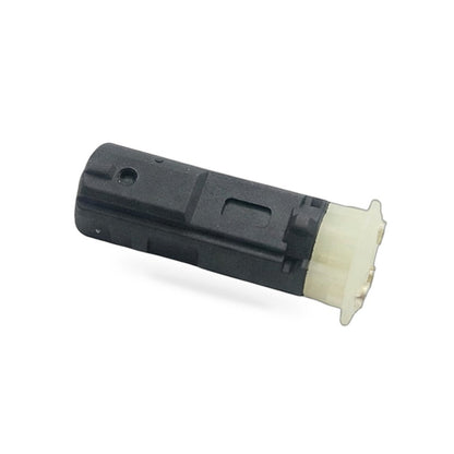 Transmission Speed Sensor Suitable for Mercedes C-Class E-Class S-Class 722.9 - BD1