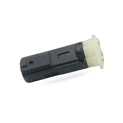 Transmission Speed Sensor Suitable for Mercedes C-Class E-Class S-Class 722.9 - BD2