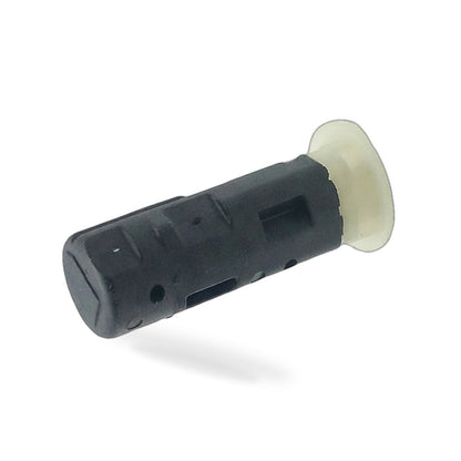Transmission Speed Sensor Suitable for Mercedes C-Class E-Class S-Class 722.9 - BD3