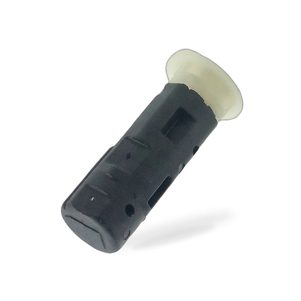 Transmission Speed Sensor Suitable for Mercedes C-Class E-Class S-Class 722.9 - BD4