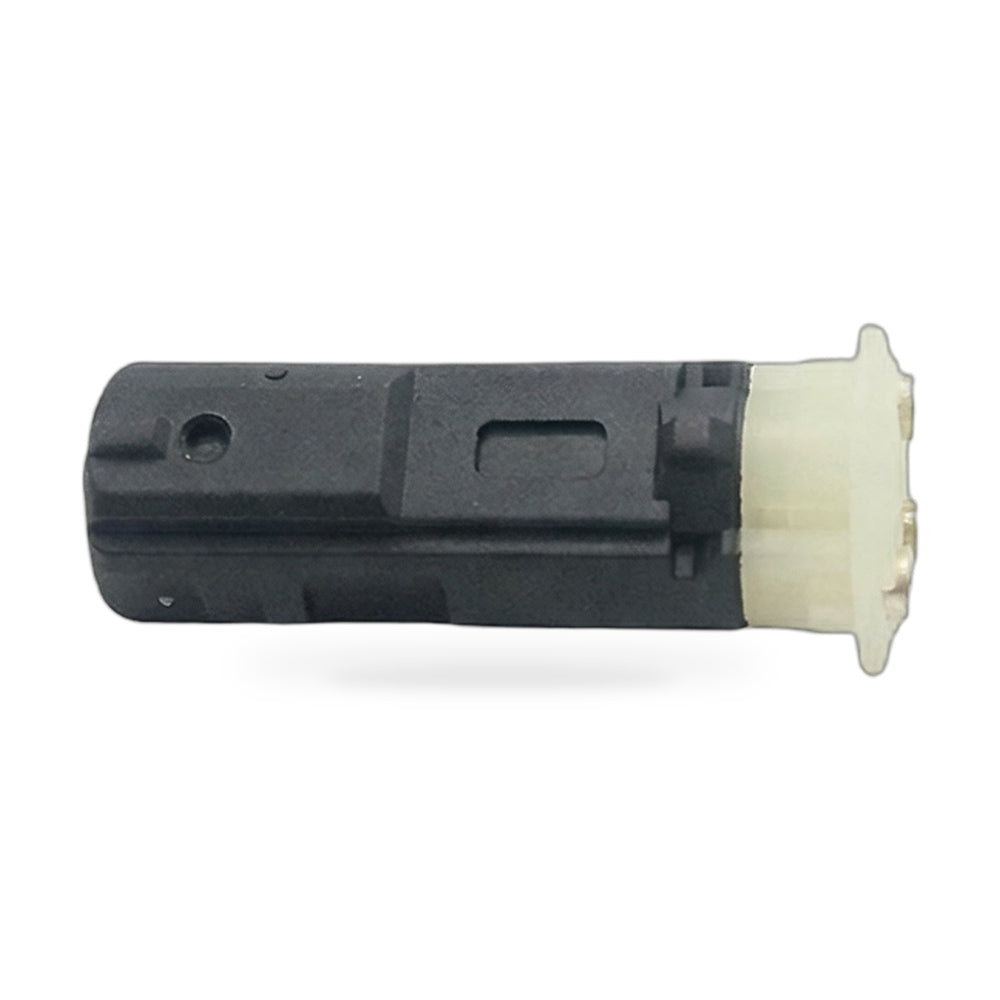 Transmission Speed Sensor Suitable for Mercedes C-Class E-Class S-Class 722.9 - ZT2
