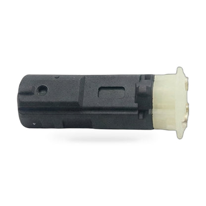 Transmission Speed Sensor Suitable for Mercedes C-Class E-Class S-Class 722.9 - ZT2