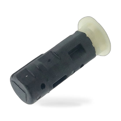 Transmission Speed Sensor Suitable for Mercedes C-Class E-Class S-Class 722.9 - ZT3