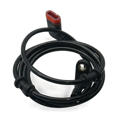 2115401217 ABS Sensor A2115401917 Suitable for Mercedes Wheel Speed 2ABS0095 - ZT3