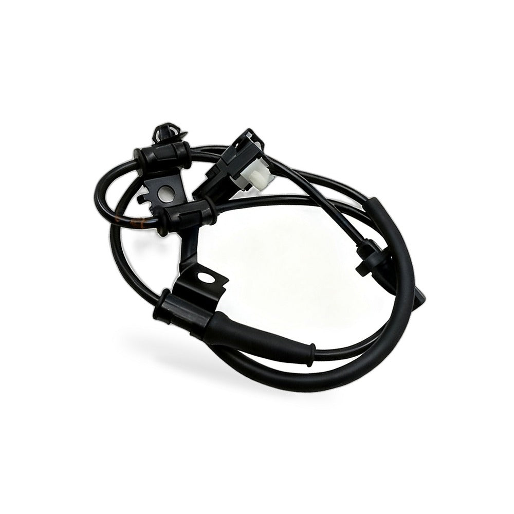 ABS Wheel Speed Sensor Suitable for Hyundai Sonata i45 2010-2014 59810-3S300 - BD1