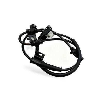 ABS Wheel Speed Sensor Suitable for Hyundai Sonata i45 2010-2014 59810-3S300 - BD1