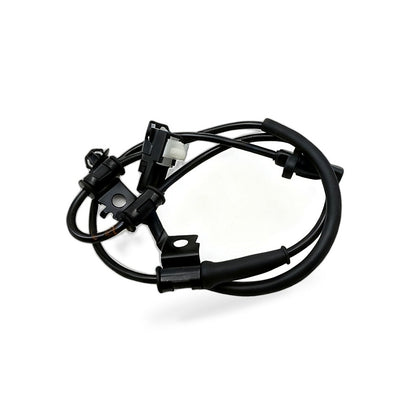 ABS Wheel Speed Sensor Suitable for Hyundai Sonata i45 2010-2014 59810-3S300 - BD2