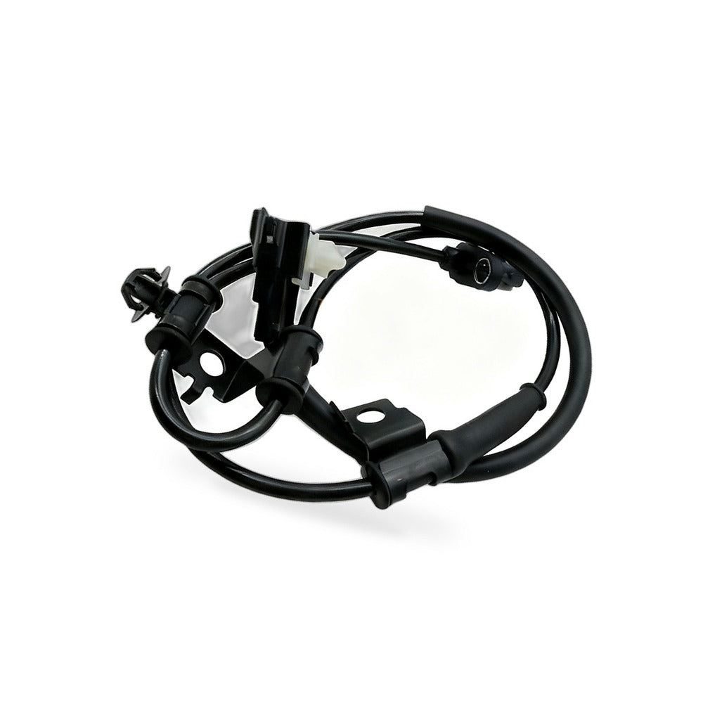 ABS Wheel Speed Sensor Suitable for Hyundai Sonata i45 2010-2014 59810-3S300 - BD3
