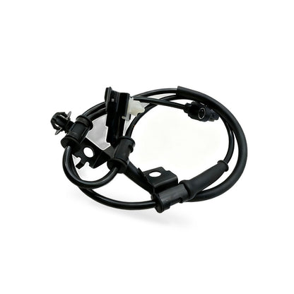 ABS Wheel Speed Sensor Suitable for Hyundai Sonata i45 2010-2014 59810-3S300 - BD3