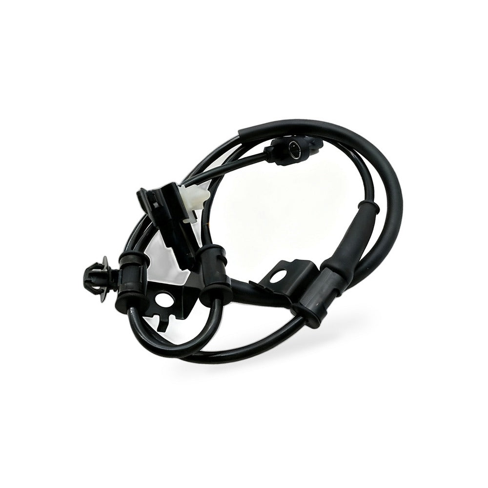 ABS Wheel Speed Sensor Suitable for Hyundai Sonata i45 2010-2014 59810-3S300 - BD4