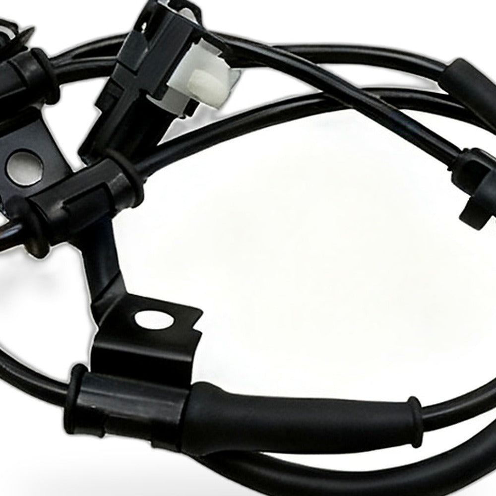 ABS Wheel Speed Sensor Suitable for Hyundai Sonata i45 2010-2014 59810-3S300 - XQ1