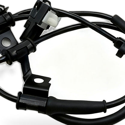ABS Wheel Speed Sensor Suitable for Hyundai Sonata i45 2010-2014 59810-3S300 - XQ1