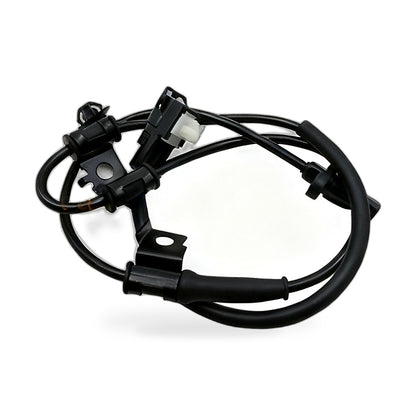 ABS Wheel Speed Sensor Suitable for Hyundai Sonata i45 2010-2014 59810-3S300 - ZT2