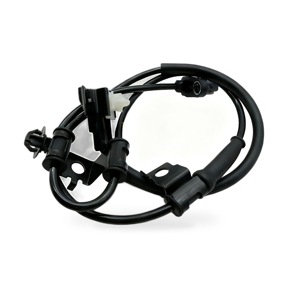 ABS Wheel Speed Sensor Suitable for Hyundai Sonata i45 2010-2014 59810-3S300 - ZT3