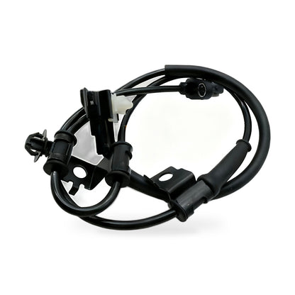 ABS Wheel Speed Sensor Suitable for Hyundai Sonata i45 2010-2014 59810-3S300 - ZT3