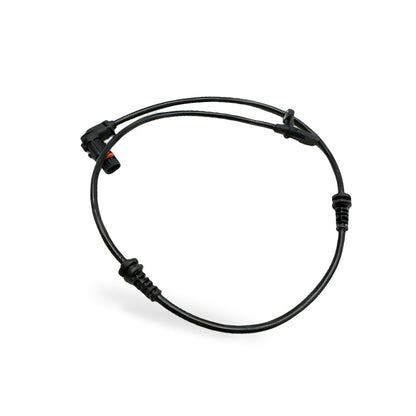 ABS Wheel Speed Sensor Suitable for Mercedes C-Class W204 S204 C204 2049058000 - BD1