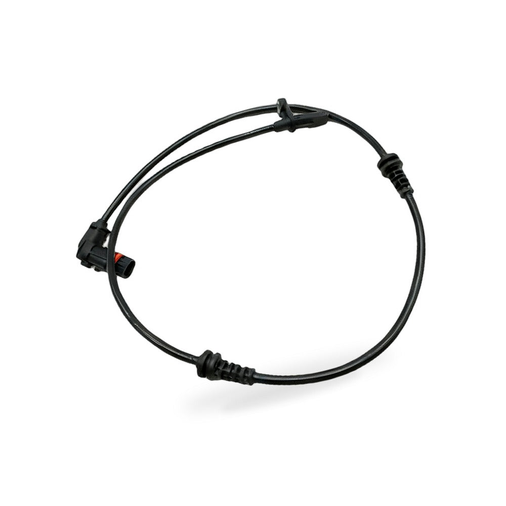 ABS Wheel Speed Sensor Suitable for Mercedes C-Class W204 S204 C204 2049058000 - BD2