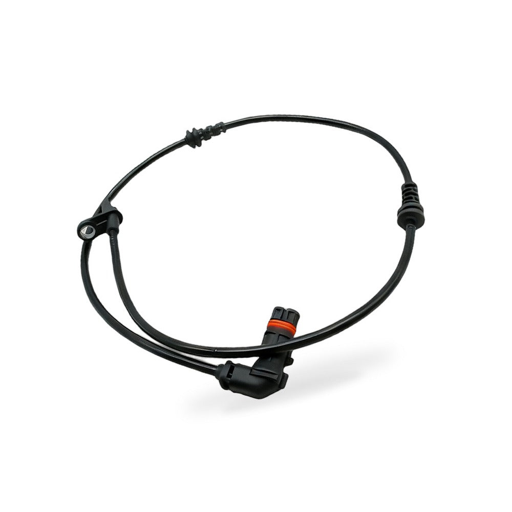 ABS Wheel Speed Sensor Suitable for Mercedes C-Class W204 S204 C204 2049058000 - BD4