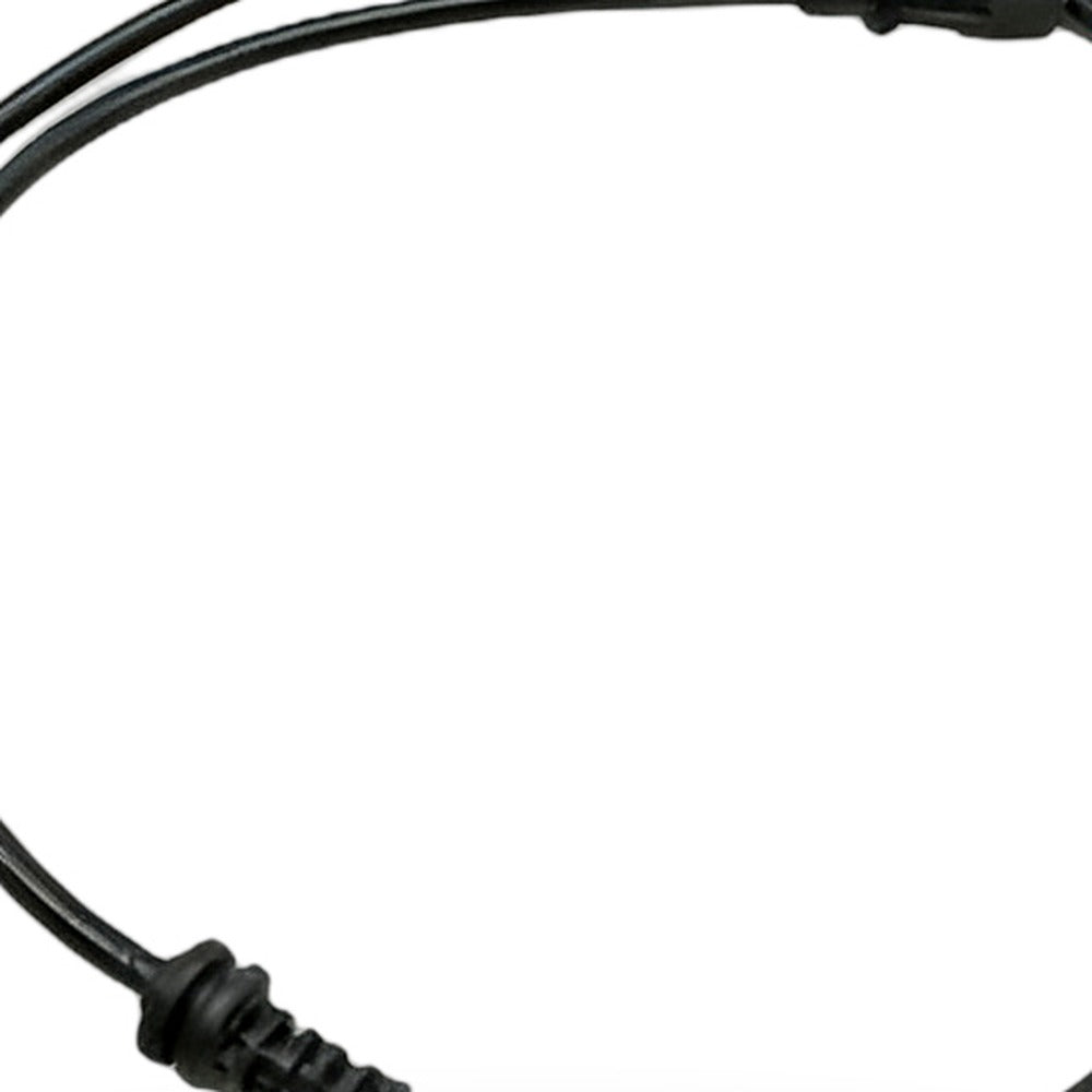 ABS Wheel Speed Sensor Suitable for Mercedes C-Class W204 S204 C204 2049058000 - XQ1