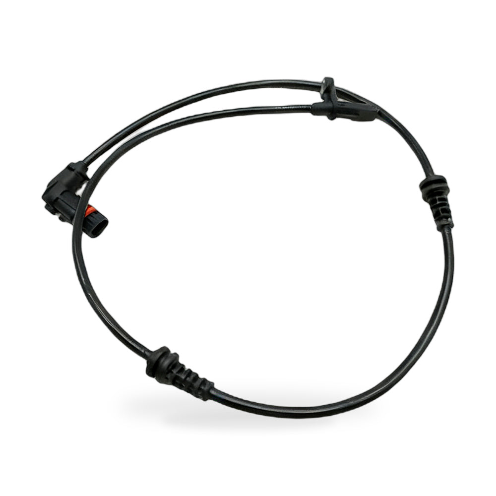 ABS Wheel Speed Sensor Suitable for Mercedes C-Class W204 S204 C204 2049058000 - ZT2