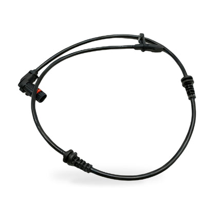 ABS Wheel Speed Sensor Suitable for Mercedes C-Class W204 S204 C204 2049058000 - ZT2