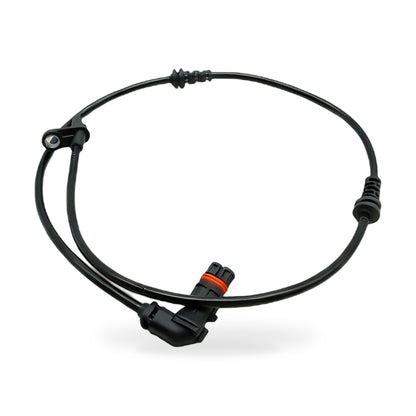 ABS Wheel Speed Sensor Suitable for Mercedes C-Class W204 S204 C204 2049058000 - ZT3