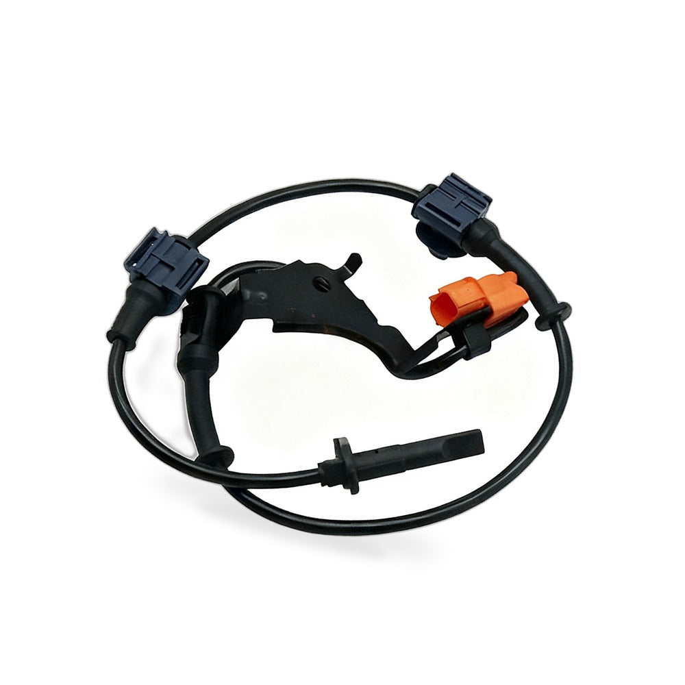 ABS Wheel Speed Sensor Suitable for Honda CR-V 2002-2006 57455-S9A-013 - BD1