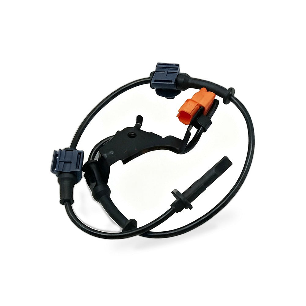 ABS Wheel Speed Sensor Suitable for Honda CR-V 2002-2006 57455-S9A-013 - BD2