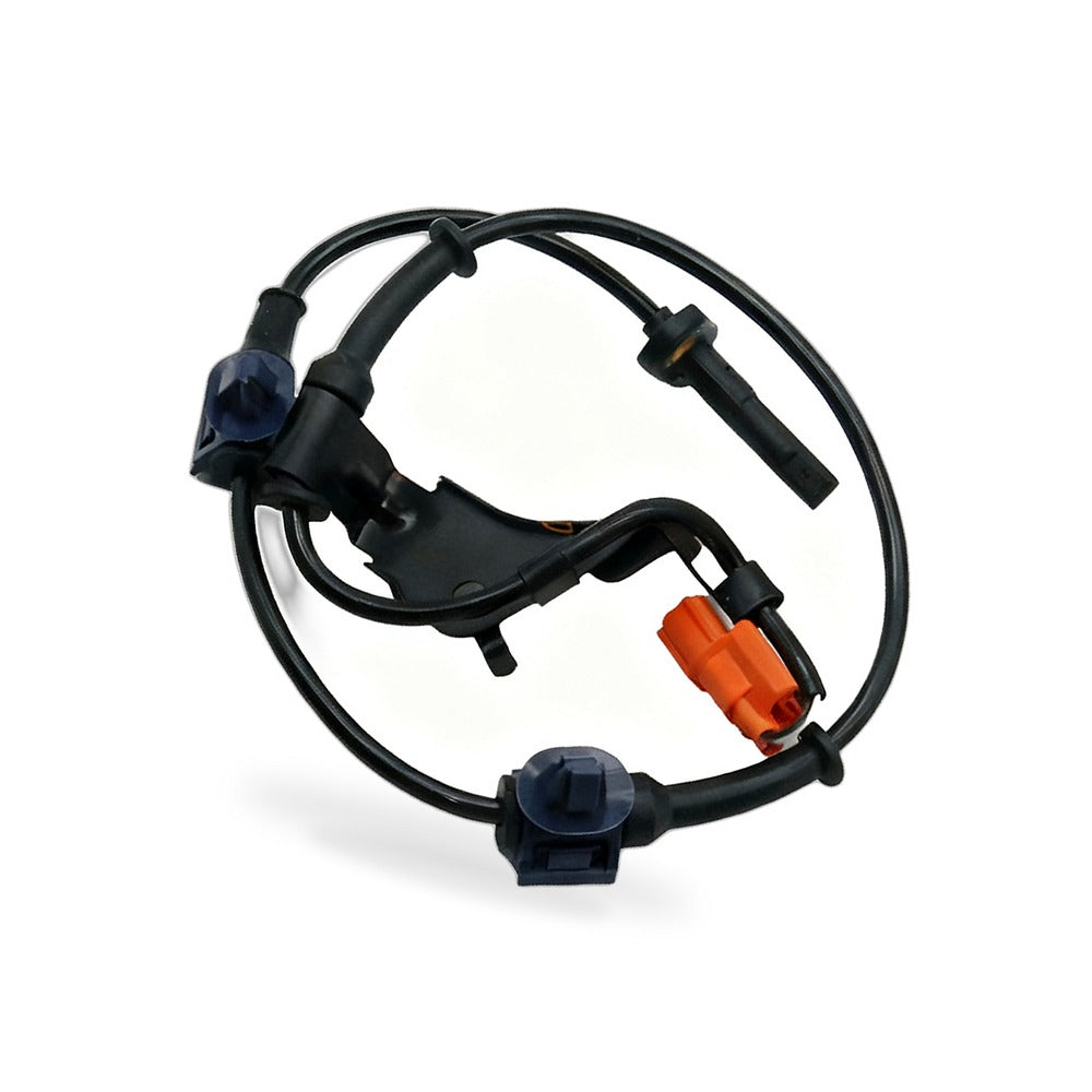 ABS Wheel Speed Sensor Suitable for Honda CR-V 2002-2006 57455-S9A-013 - BD3