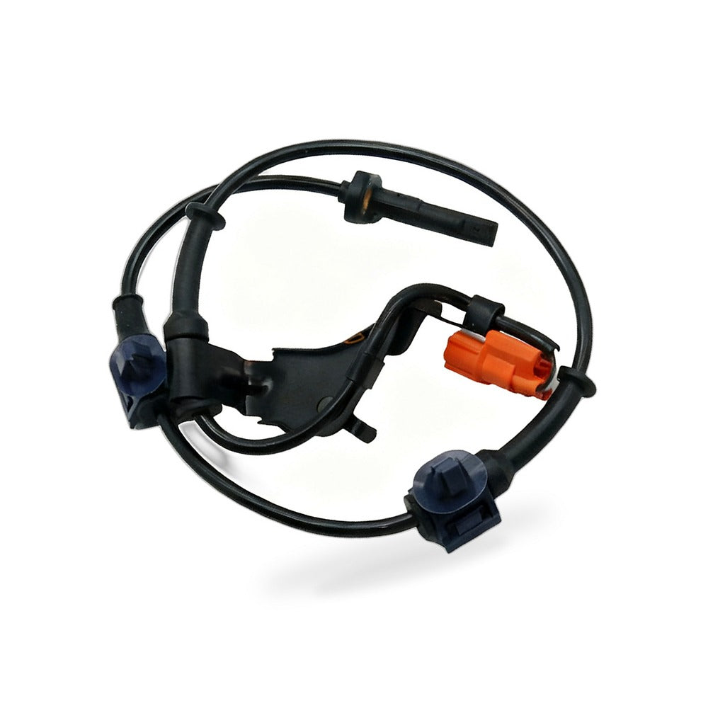 ABS Wheel Speed Sensor Suitable for Honda CR-V 2002-2006 57455-S9A-013 - BD4