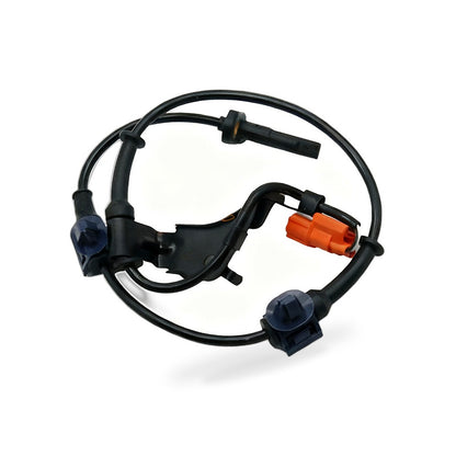 ABS Wheel Speed Sensor Suitable for Honda CR-V 2002-2006 57455-S9A-013 - BD4