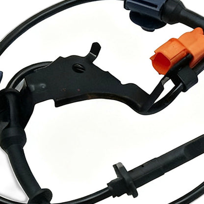 ABS Wheel Speed Sensor Suitable for Honda CR-V 2002-2006 57455-S9A-013 - XQ1