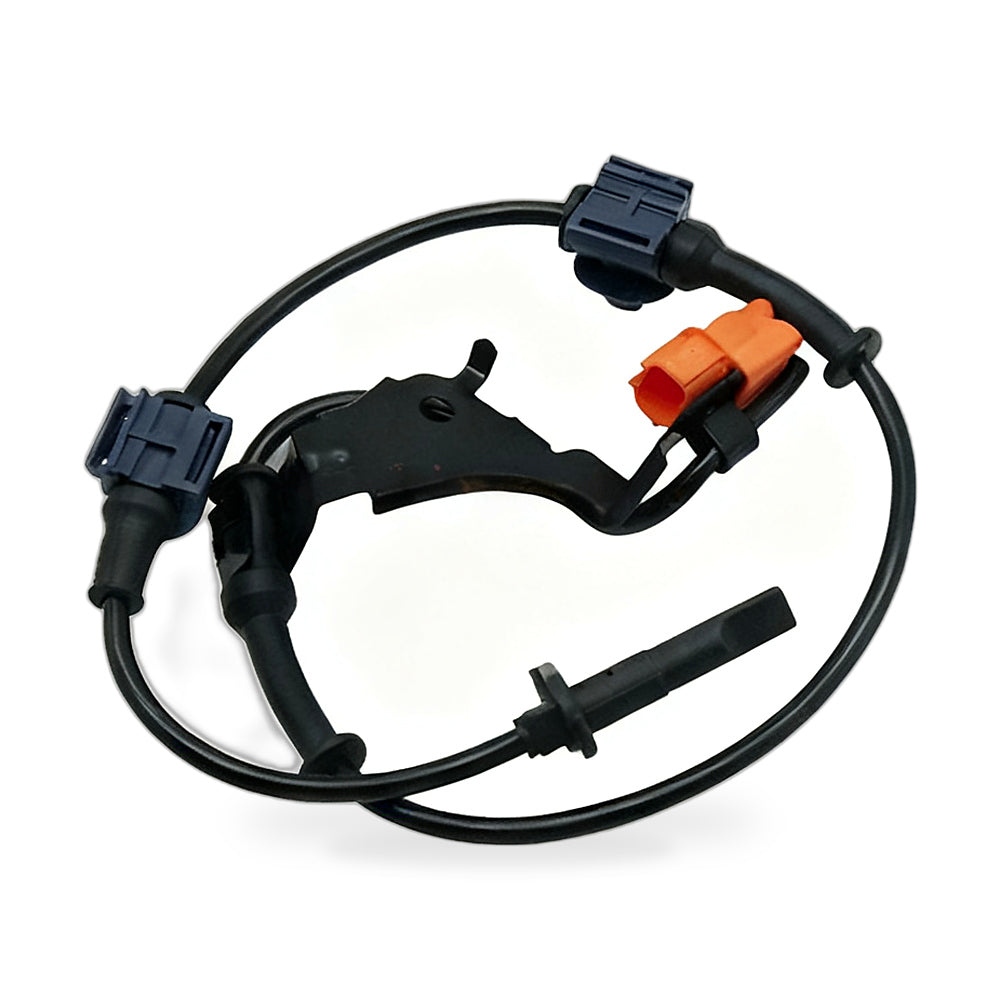 ABS Wheel Speed Sensor Suitable for Honda CR-V 2002-2006 57455-S9A-013 - ZT2