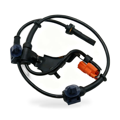 ABS Wheel Speed Sensor Suitable for Honda CR-V 2002-2006 57455-S9A-013 - ZT3
