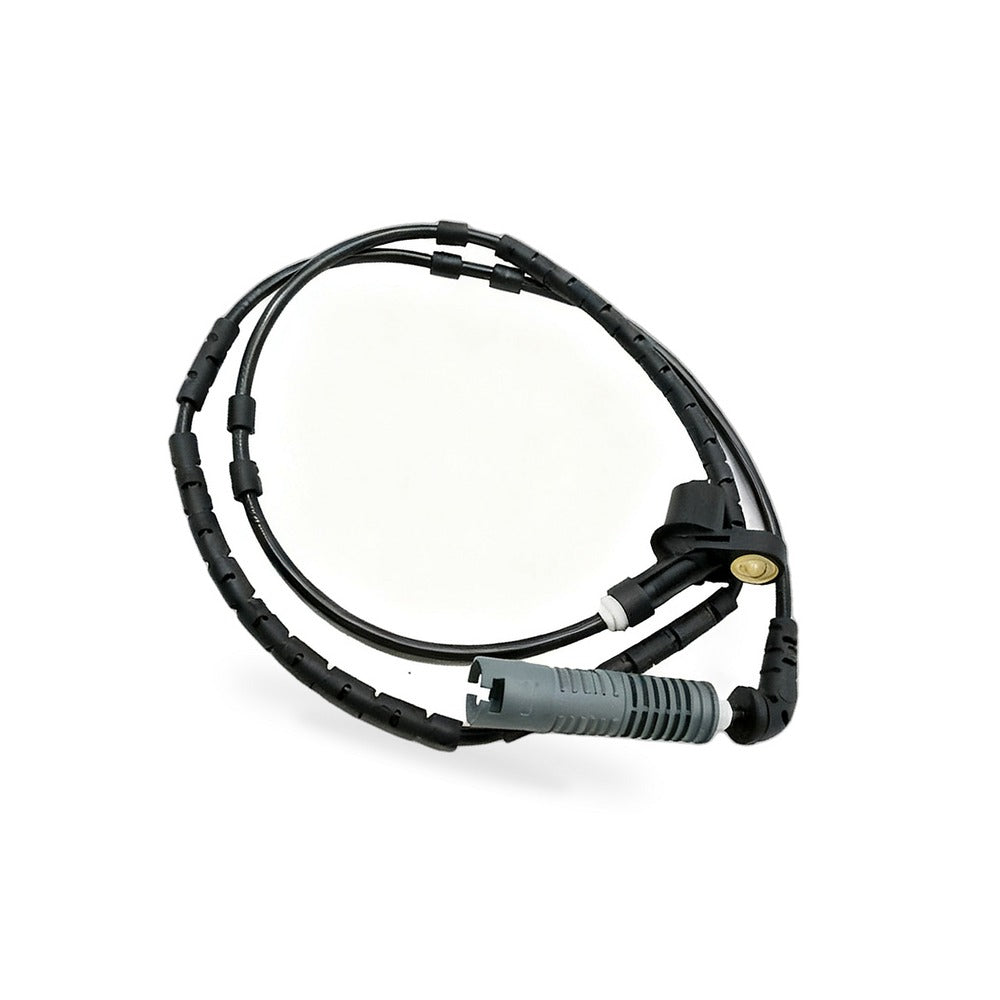 ABS Wheel Speed Sensor Suitable for BMW E46 323i 325i 328i 330i 34521164652 - BD1