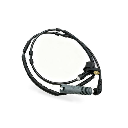 ABS Wheel Speed Sensor Suitable for BMW E46 323i 325i 328i 330i 34521164652 - BD1
