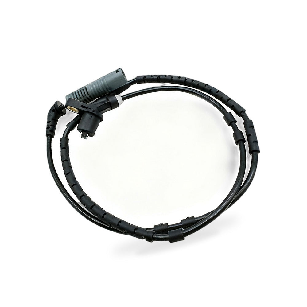 ABS Wheel Speed Sensor Suitable for BMW E46 323i 325i 328i 330i 34521164652 - BD4