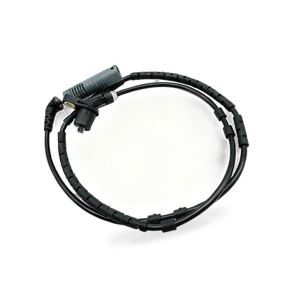 ABS Wheel Speed Sensor Suitable for BMW E46 323i 325i 328i 330i 34521164652 - BD4