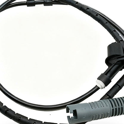 ABS Wheel Speed Sensor Suitable for BMW E46 323i 325i 328i 330i 34521164652 - XQ1