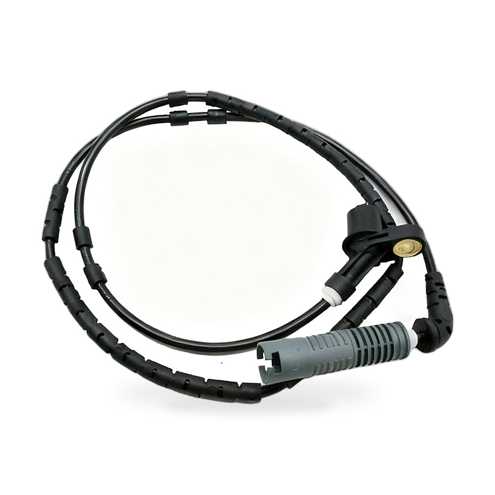 ABS Wheel Speed Sensor Suitable for BMW E46 323i 325i 328i 330i 34521164652 - ZT2