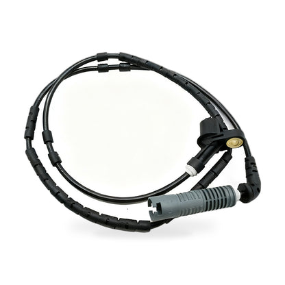 ABS Wheel Speed Sensor Suitable for BMW E46 323i 325i 328i 330i 34521164652 - ZT2
