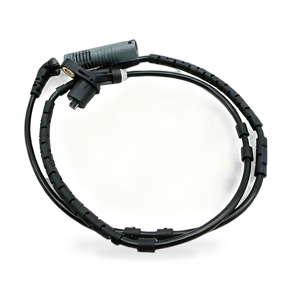 ABS Wheel Speed Sensor Suitable for BMW E46 323i 325i 328i 330i 34521164652 - ZT3