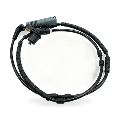 ABS Wheel Speed Sensor Suitable for BMW E46 323i 325i 328i 330i 34521164652 - ZT3