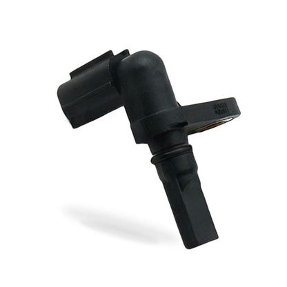 ABS Wheel Speed Sensor Suitable for Toyota Tundra 2007-2021 Sequoia 2008-2022 - BD1