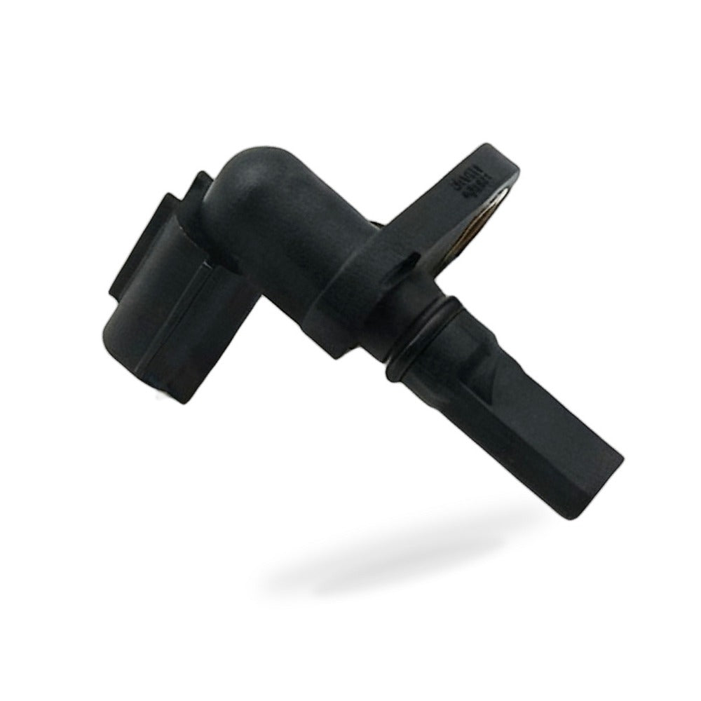 ABS Wheel Speed Sensor Suitable for Toyota Tundra 2007-2021 Sequoia 2008-2022 - BD2