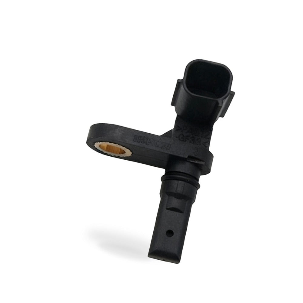 ABS Wheel Speed Sensor Suitable for Toyota Tundra 2007-2021 Sequoia 2008-2022 - BD3